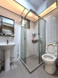 Dawson Road (Queenstown),  #615946971